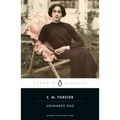 Howards End