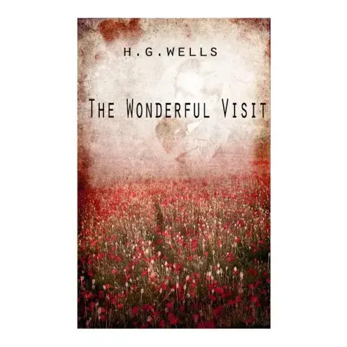 The Wonderful Visit