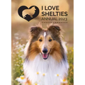 I Love Shelties Annual 2023