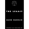 The Legacy