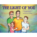 The Light of You