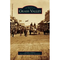 Grass Valley