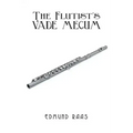 The Flutist's Vade Mecum