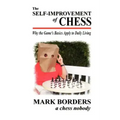 The Self-Improvement of Chess