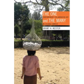 The One and the Many: Contemporary Collaborative Art in a Global Context