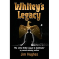 Whitey's Legacy