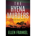 The Hyena Murders