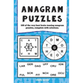 Anagram Puzzles