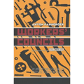 Workers' Councils