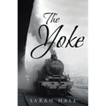 The Yoke