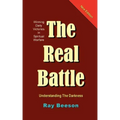 The Real Battle