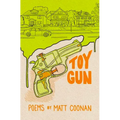 Toy Gun