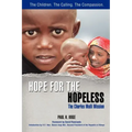 Hope for the Hopeless: The Charles Mulli Mission