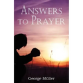 Answers to Prayer