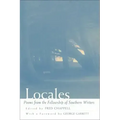 Locales: Poems from the Fellowship of Southern Writers
