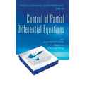 Control of Partial Differential Equations