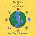 The ABC's of Agriculture