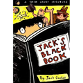 Jack's Black Book