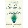 Decretos de abundancia y curacion