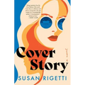 Cover Story