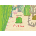 Hug Me