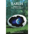 Earth: Pleiadian Keys to the Living Library