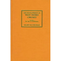 The Development of West Indies Cricket: Vol. 2 the Age of Globalization