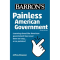 Painless American Government, Second Edition