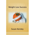 Weight Loss Success
