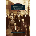 Effingham County