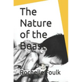 The Nature of the Beast