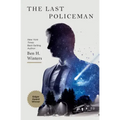 The Last Policeman