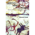 Rocks, Riddles and Mysteries: Folk Art, Inscriptions and Other Stories in Stone