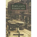 Portland's Streetcars