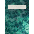 Daily Journal: Easy and Quick Fill in Diary with daily Questions for more Self-awareness, Self-love, Gratitude, and Positivity: A Din