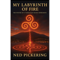 My Labyrinth of Fire