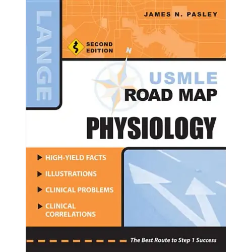 Physiology
