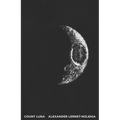 Count Luna