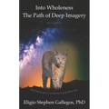 Into Wholeness: The Path of Deep Imagery