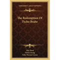 The Redemption of Tycho Brahe