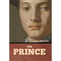 The Prince