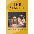 The Search
