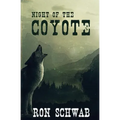 Night of the Coyote