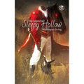 The Legend of Sleepy Hollow