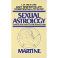 Sexual Astrology