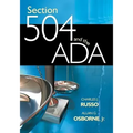Section 504 and the ADA