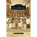 Little Havana