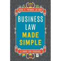 Business Law Made Simple: A Guide for Students
