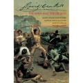 David Crockett: The Man and the Legend