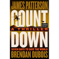 Countdown: A Thriller